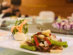 -上海年代(水上东路店)