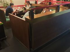 -牛New寿喜烧(金茂览秀城店)
