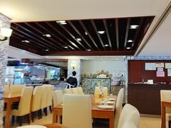 -小飞象葡国餐