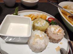 -滇铺子·云南特色菜·第九届野生菌美食节(曲靖万达店)