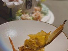 -曲廊院(东四十一条店)