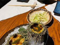 -渡鲑亭(东二环泰禾广场店)