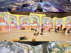 -广东省博物馆