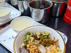 -1817大碗牛肉粉