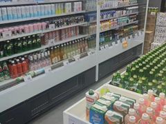 -嗨特购HitGoo(西站食宝街店)