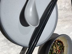 -千味涮·健康火锅(会展连城新天地店)