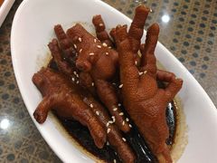 -伯乐居茶艺馆(石岐大信店)