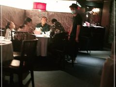 大堂-掌柜的店·河南菜(世茂店)