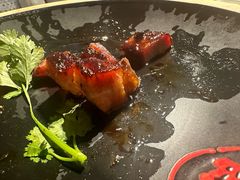 -广府乡下·饭庄(新港东路店)