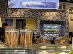 -Buonissimo(佛罗伦萨小镇店)