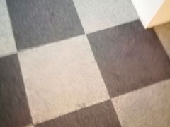 -飞洲国际广场