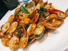 -鹿港小镇(金虹桥国际中心店)