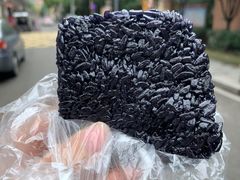 -固海糕团店