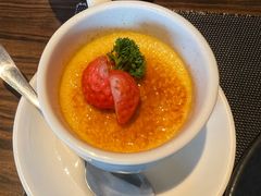 -品米斗·精致料理(浦东禹悦汇店)