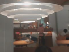 -The Good Place好地方·Brunch·coffee(国贸店)