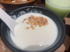 -耶里夏丽·新疆菜·28年喀什老馆(田林东路店)