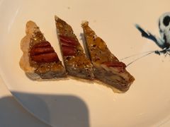 -芳芳私房菜·精作淮扬菜(玖珑湾店)