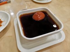 -盛记粥面(佐敦店)
