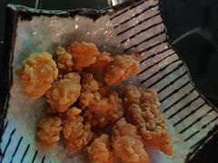 -陆琴脚艺·足浴·SPA(夫子庙店)