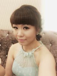 点击看大图 扬州龙摄影婚纱摄影(维扬路总店)-扬州龙摄影·全球旅拍(维扬路总店)