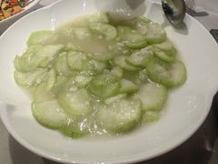 -北平食坊·烤鸭(黄寺大街店)