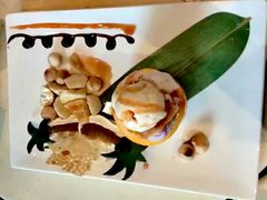 -常州逸高酒店-中餐厅