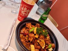 -状元虎.摇滚炒鸡.家常菜(义勇街店)
