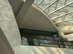 -大连富丽华大酒店