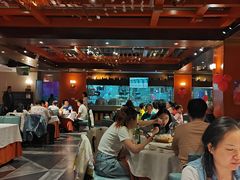 -大鸭梨烤鸭(金色漫香店)