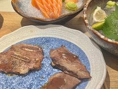 -大渔铁板烧(万象城店)