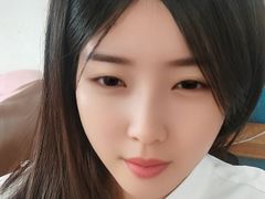 -鼎泰中汇广场