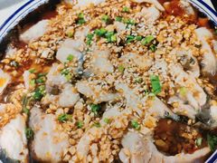 -风波庄(罍街分舵)