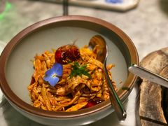 -辛香汇·现炒川菜(淮海路百盛店)