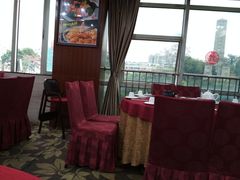 -鼎珑点心仔(燕塘店)