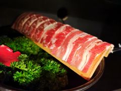 -芸山季·云南野生菌火锅(人民广场来福士店)