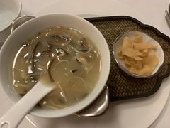 -伯衡55·吉品轩(乌鲁木齐南路店)