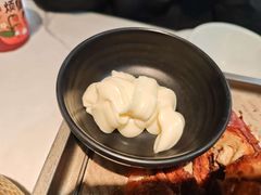 -蛙功夫(福州仓山万达店)