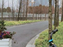 -上海山野camping·户外天幕烧烤·团建拓展营地