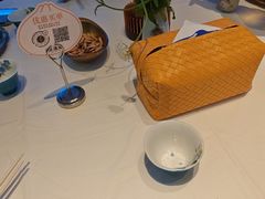 -桂满陇·杭州饭店(清河万象店)