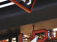 -矢量咖啡(杭州万象城店)