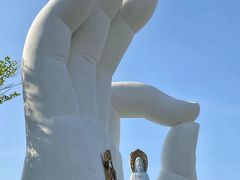 -三亚南山文化旅游区