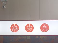 -陳生記米线·始于1989(武林店)