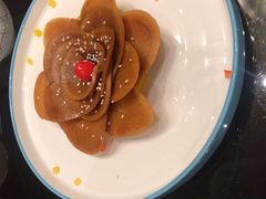 -秦皇岛香格里拉·秦香阁