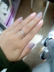 -莉娜美睫·穿戴甲