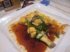 -稻香酒家·35年老字号(侨光店)
