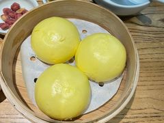 -潮粥荟·潮汕砂锅粥(朝阳大悦城店)