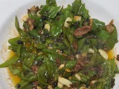 -李氏传家菜(兴城路店)