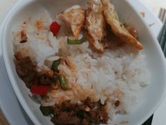 -大碗先生(沙湾天虹店)