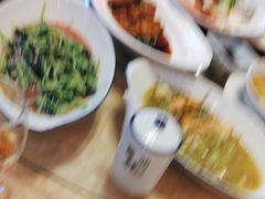 -绍兴老味道·非遗门店(银泰城店)