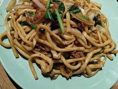 -耶里夏丽·丝路新疆菜·清真食品(徐汇南丹东路臻选店)